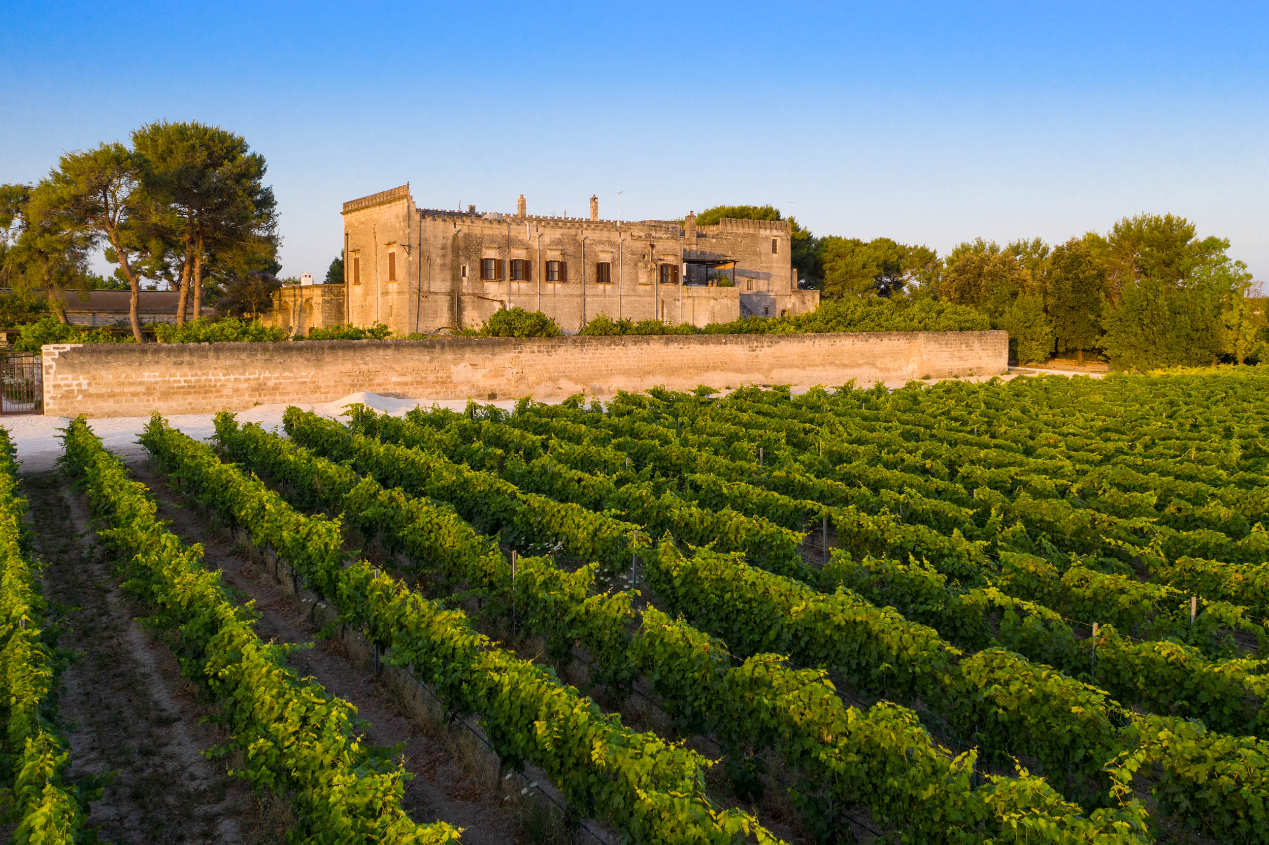 Puglia