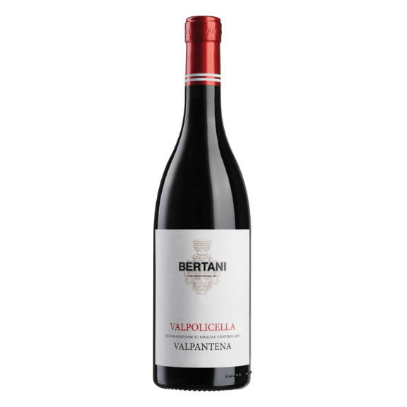 Bertani Valpolicella Valpentena 2023