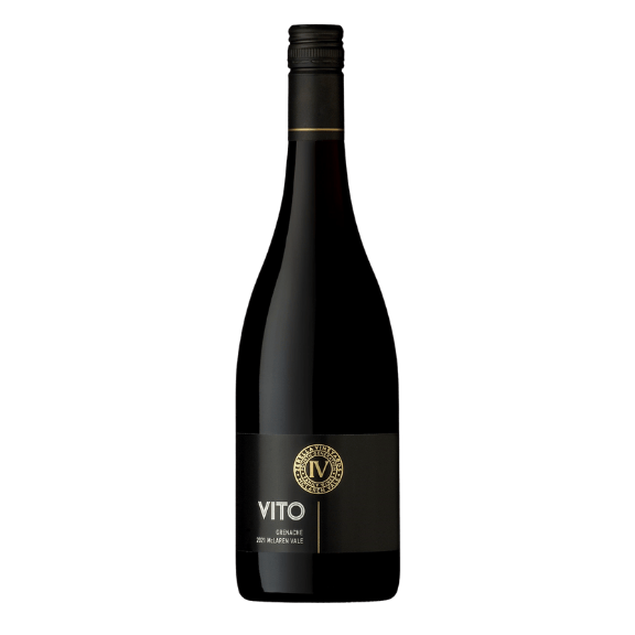 Zerella Vito Grenache 2021