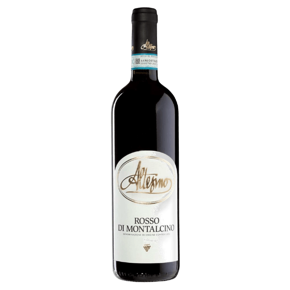 Altesino Rosso Di Montalcino DOC 2023