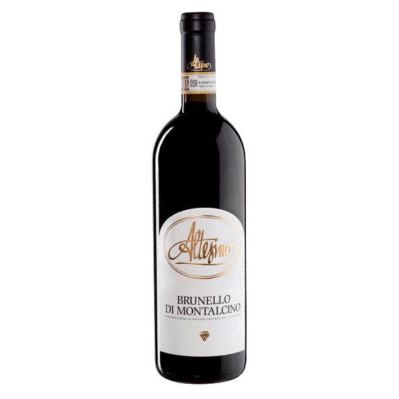 Altesino Brunello Di Montalcino DOCG 2020