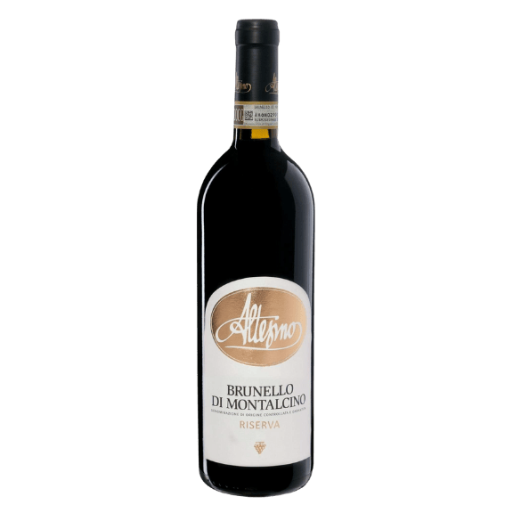 Altesino Brunello Di Montalcino DOCG Riserva 2019