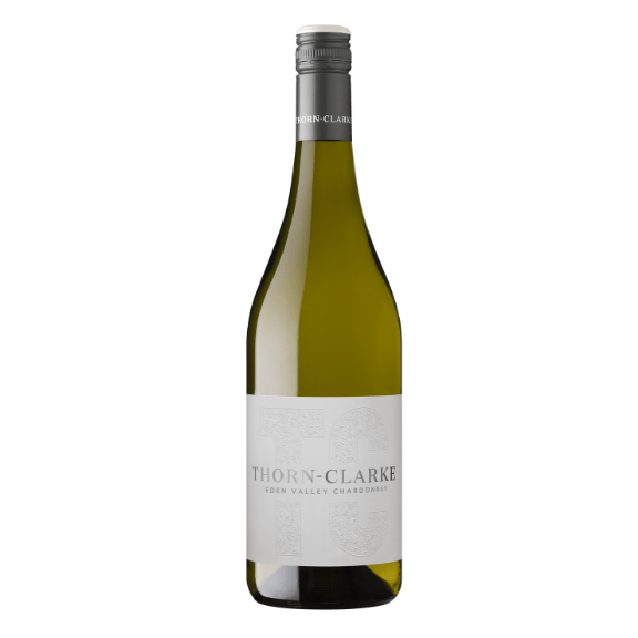 Thorn-Clarke Varietal Collection Chardonnay 2023