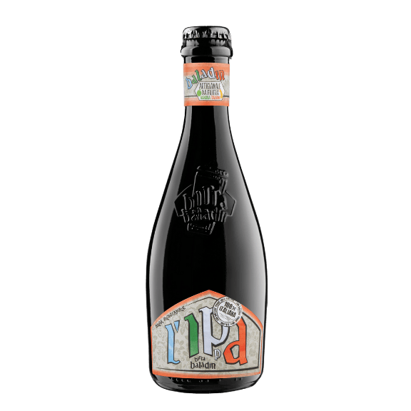 Baladin L'IPPA Indian Pale Ale