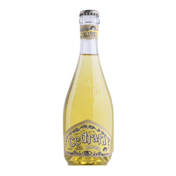 Baladin Alcohol Free 12 Pack