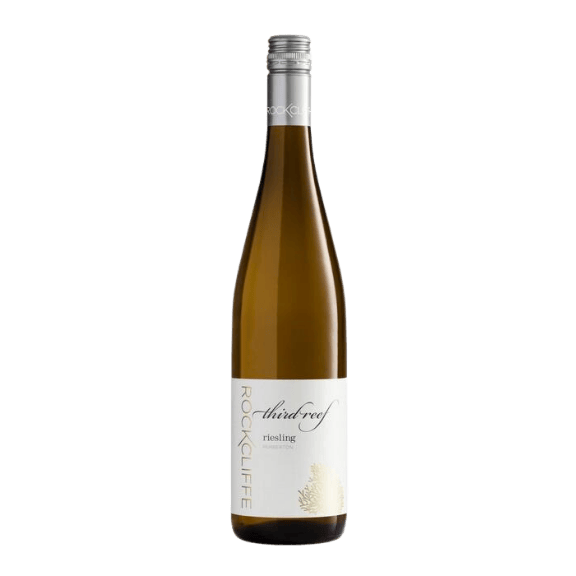 Rockcliffe Third Reef Riesling 2021
