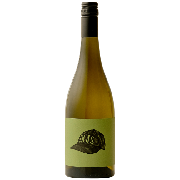Dols Yarra Valley Chardonnay 2024
