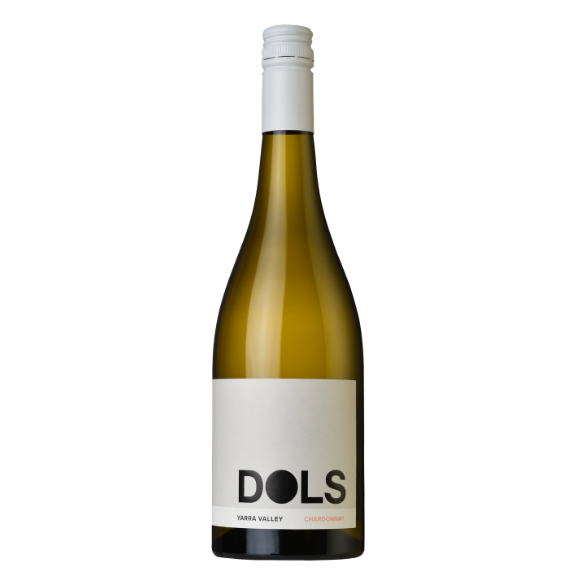 Dols Yarra Valley Chardonnay 2023