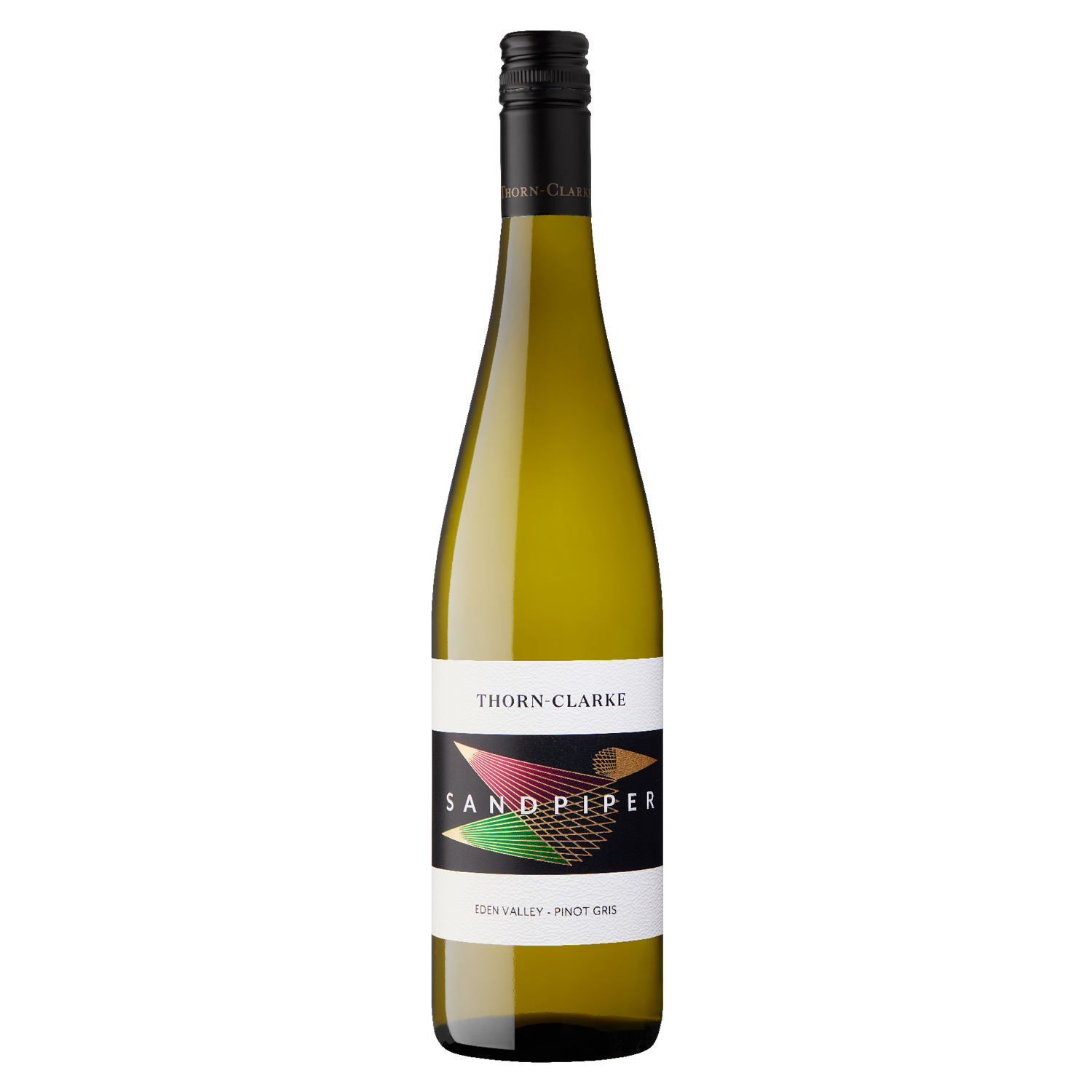 Thorn-Clarke Sandpiper Pinot Gris 2023
