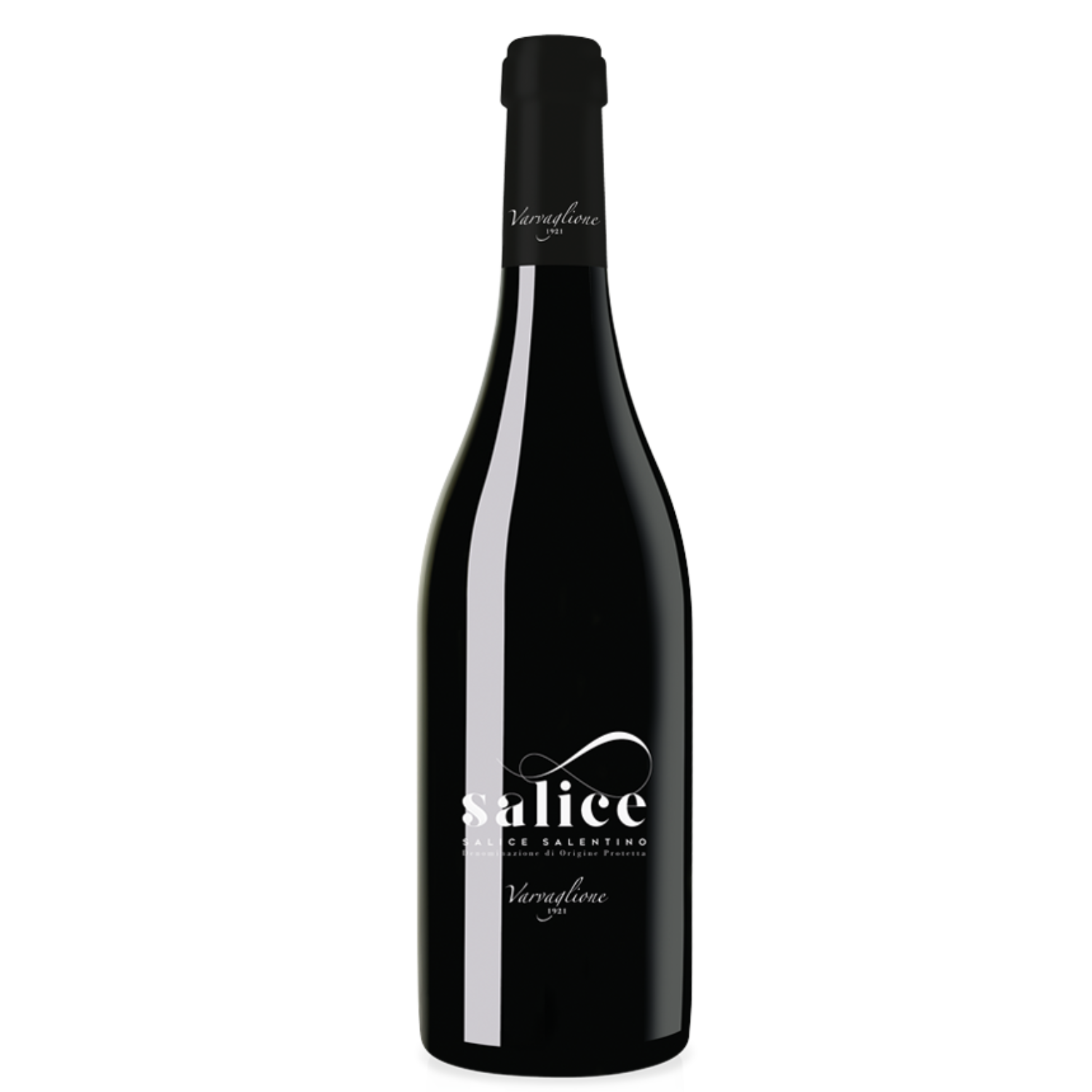 Varvaglione Salice Salentino DOP 2022