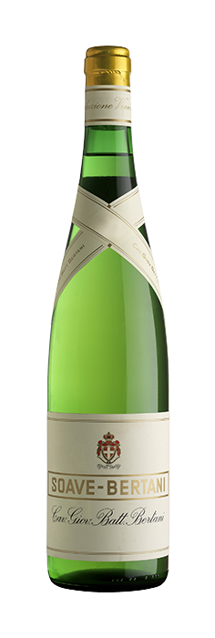 Bertani Vintage Edition Soave Classico DOC 2024