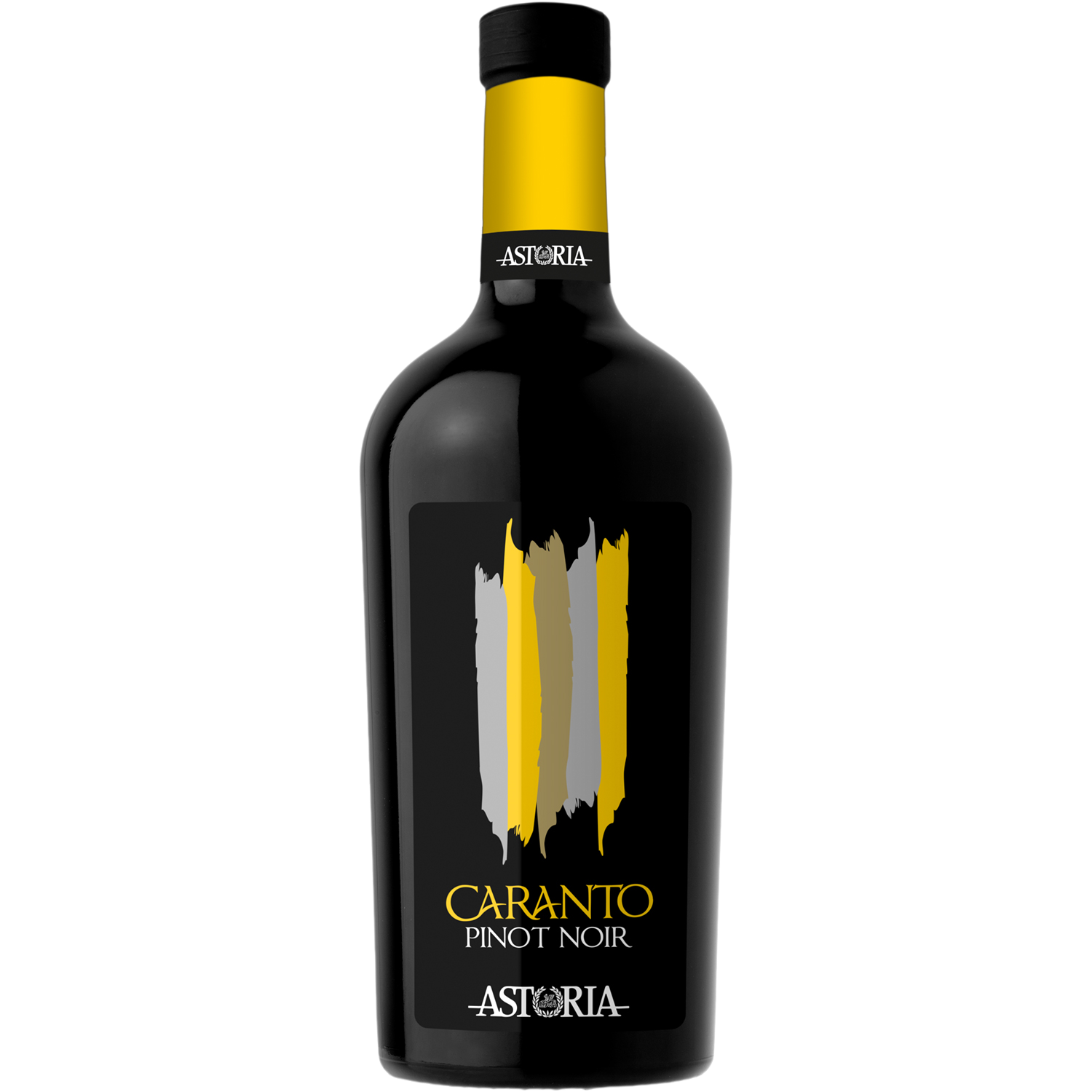 Astoria Caranto Pinot Noir IGT 2023