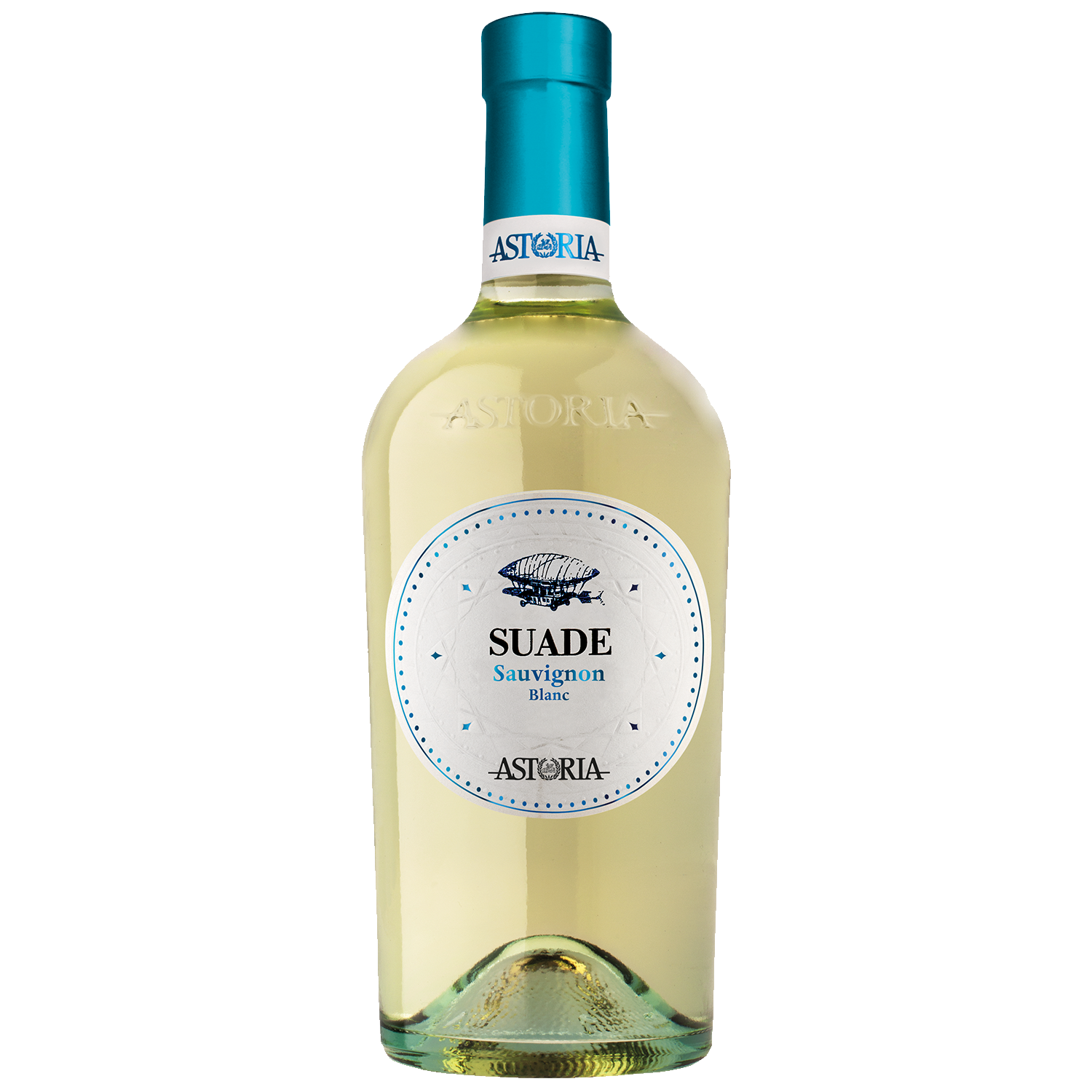 Astoria Suade Sauvignon Blanc Trevenezie ICT 2023