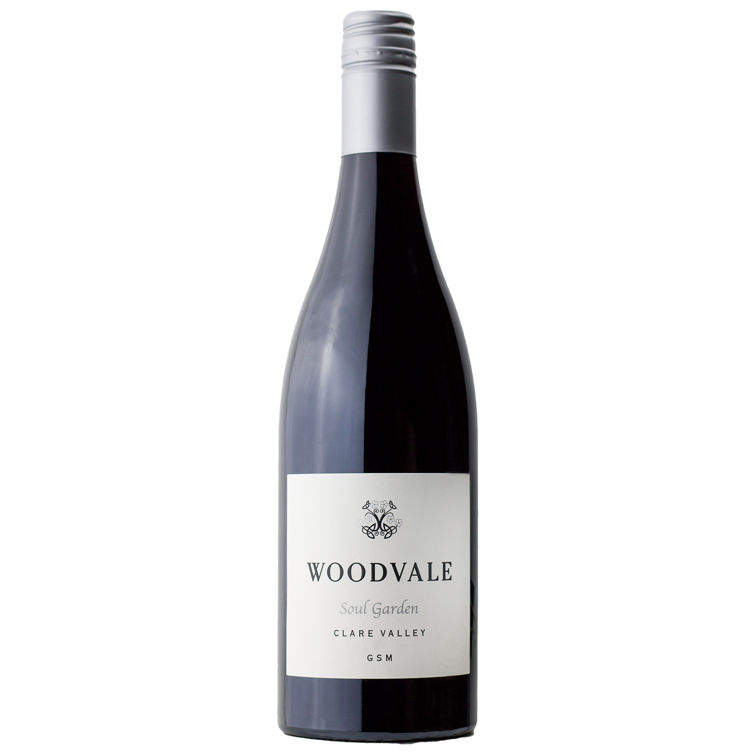 Woodvale Vintners Soul Garden GSM 2021