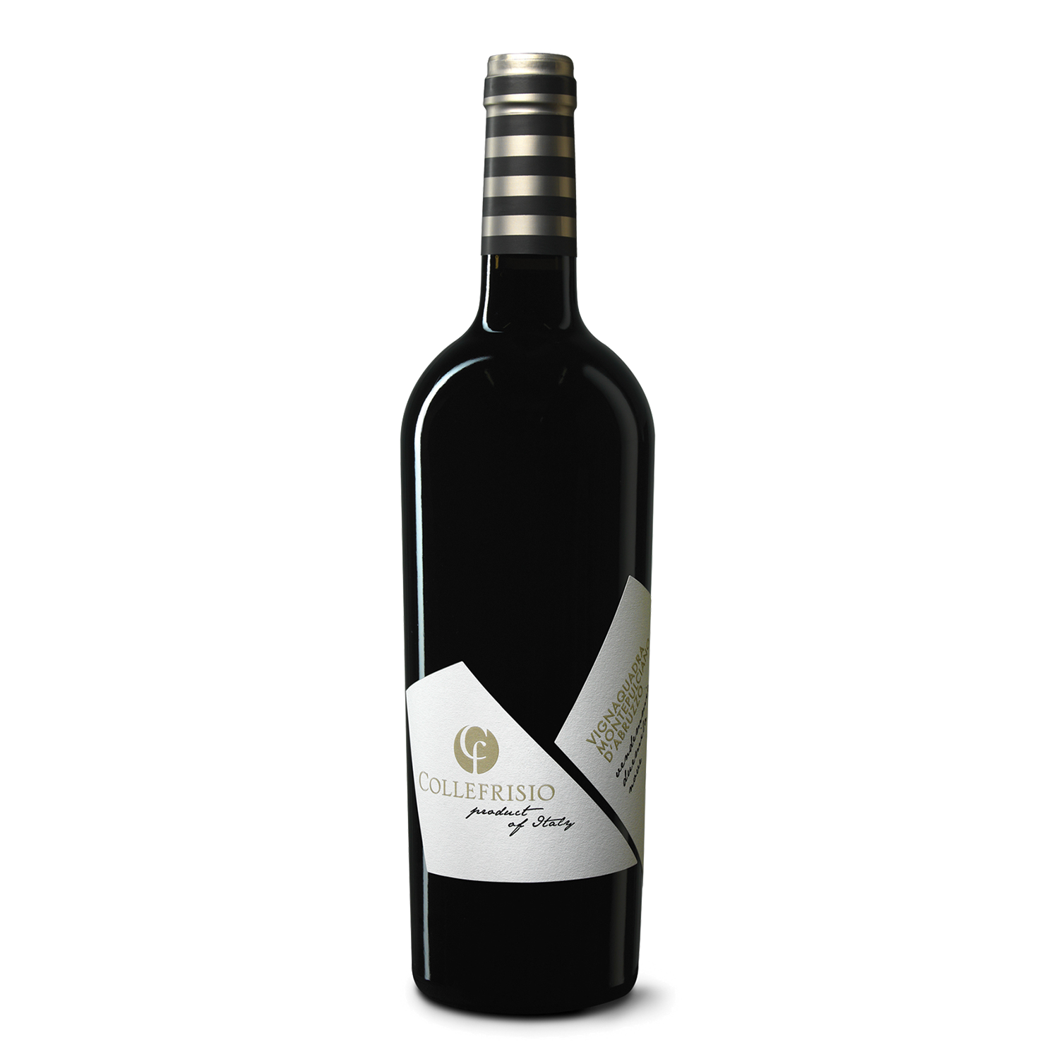 Collefrisio Vignaquadra Montepulciano d'Abruzzo DOC 2021