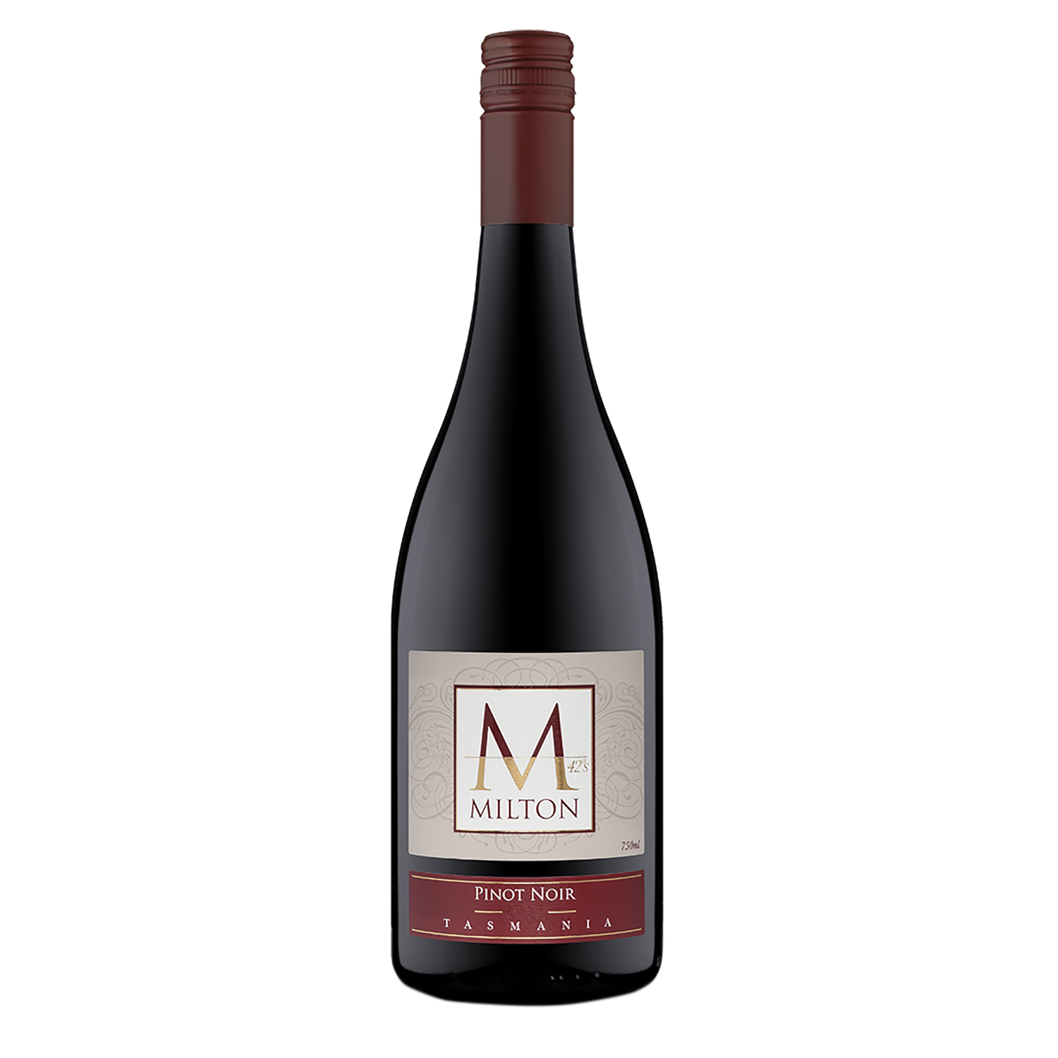 Milton Pinot Noir 2024