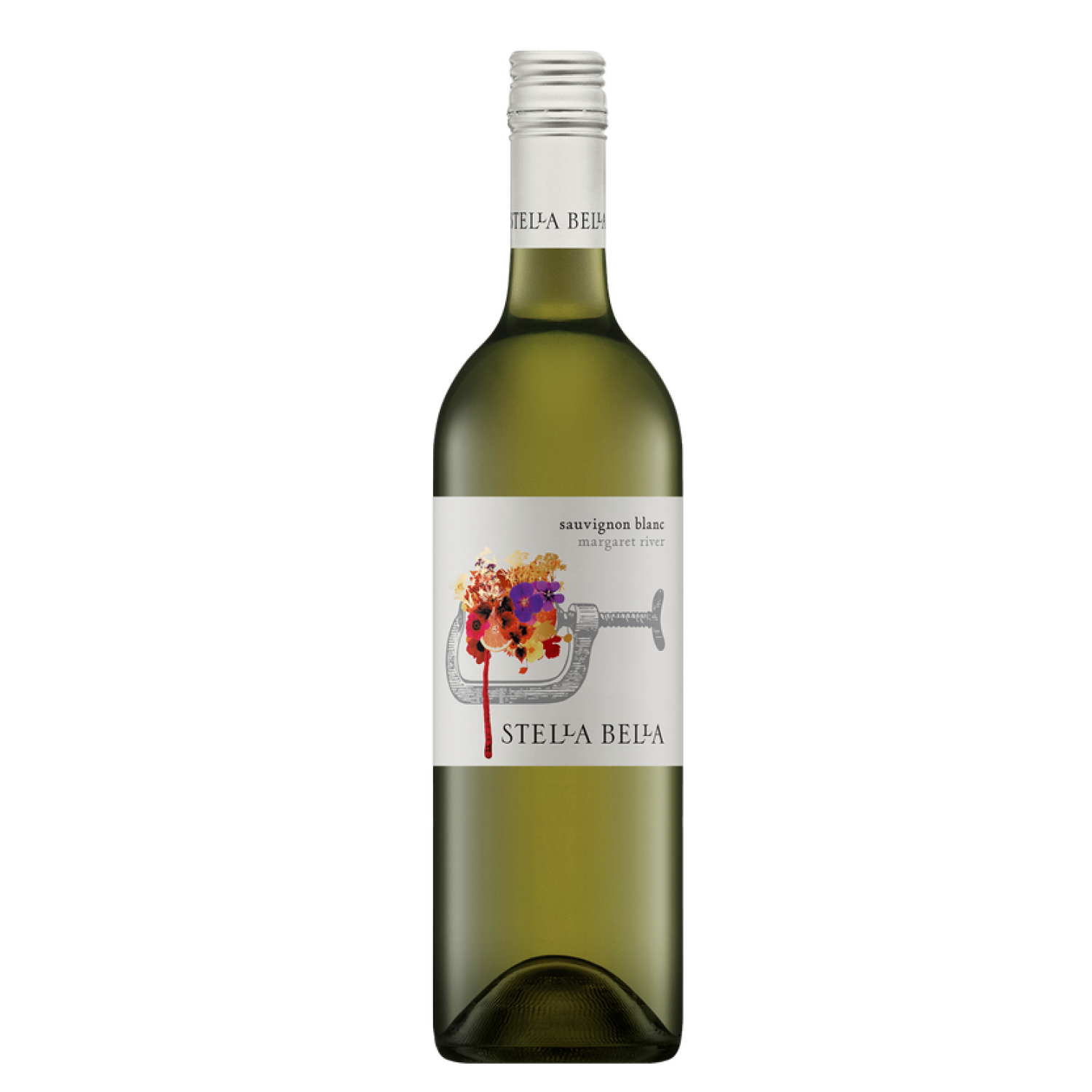 Stella Bella Sauvignon Blanc 2023