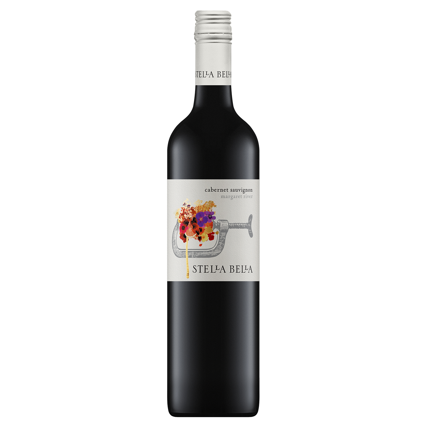 Stella Bella Cabernet Sauvignon 2021