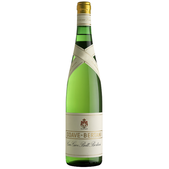 Bertani Vintage Edition Soave Classico DOC 2024