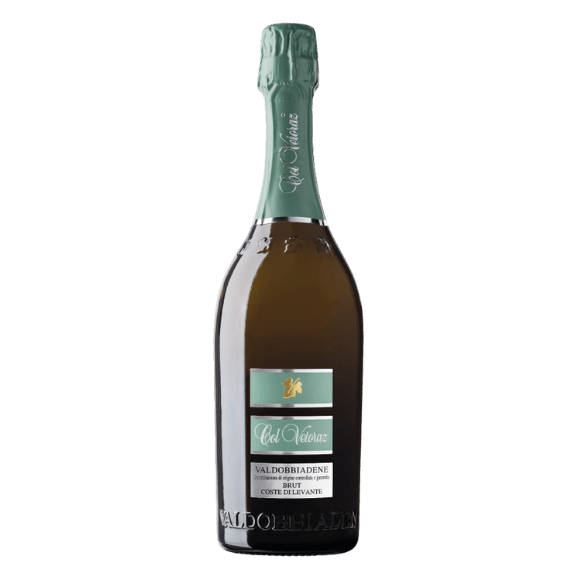 Col Vetoraz Valdobbiadene Prosecco Brut Coste Di Levante DOCG 2024