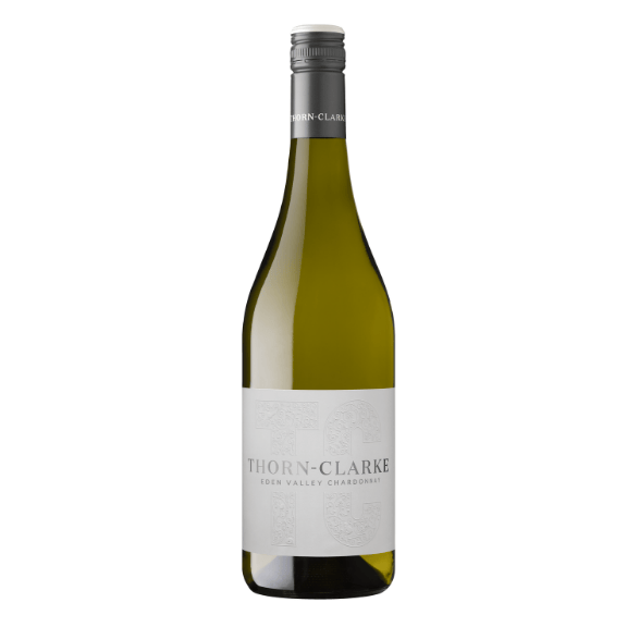 Thorn-Clarke Varietal Collection Chardonnay