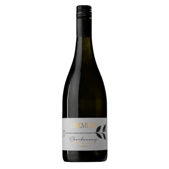 Bremley Chardonnay 2024