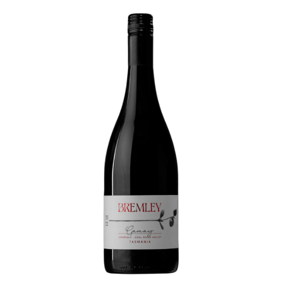 Bremley Gamay 2023