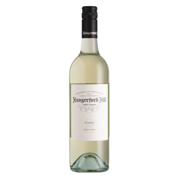 Hungerford Hill Hilltops Fiano 2024