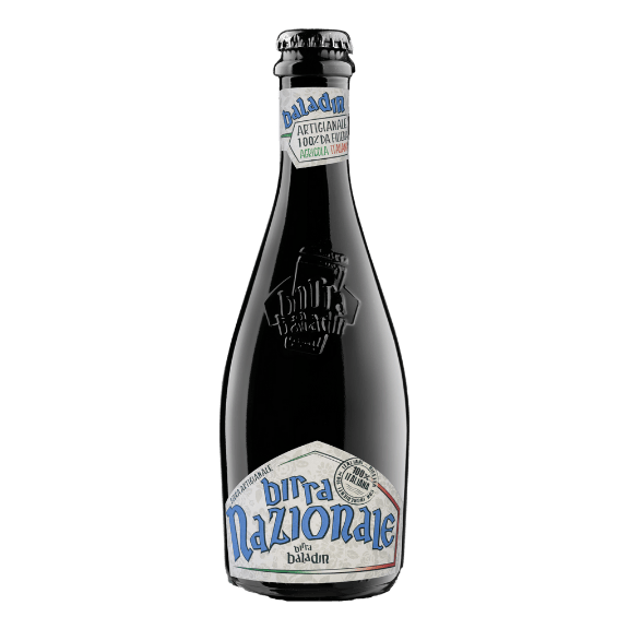 Baladin Nazionale Italian Ale