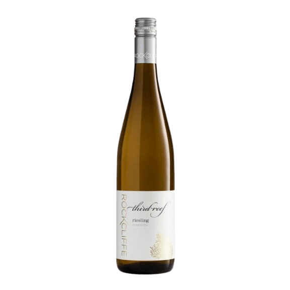 Rockcliffe Third Reef Riesling 2020