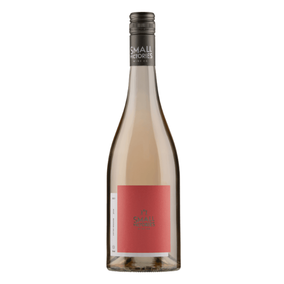 Small Victories Barossa Valley Rosé 2023