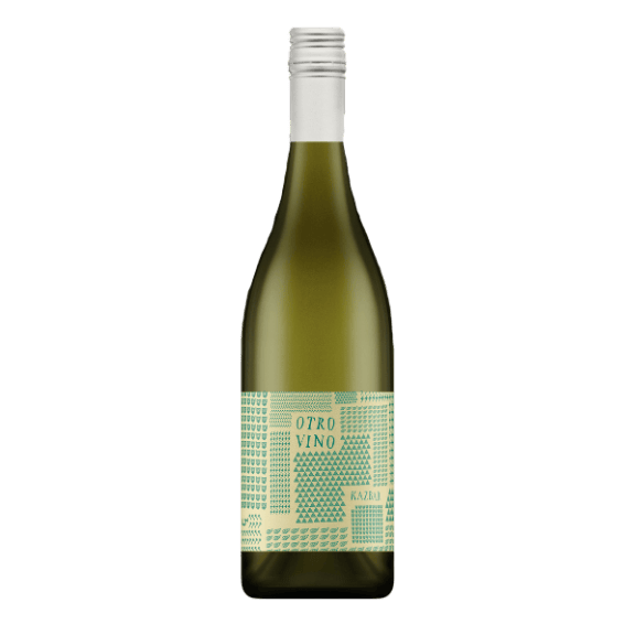 Stella Bella Otro Vino Kazbar Sauvignon Blanc 2022