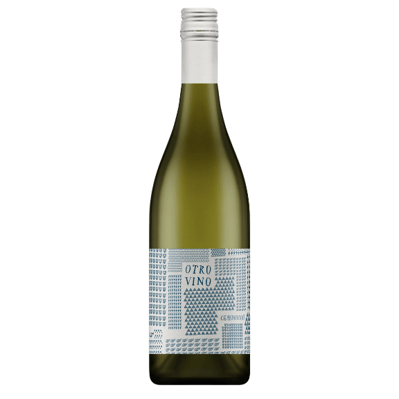 Stella Bella Otro Vino Chardonnay 2023