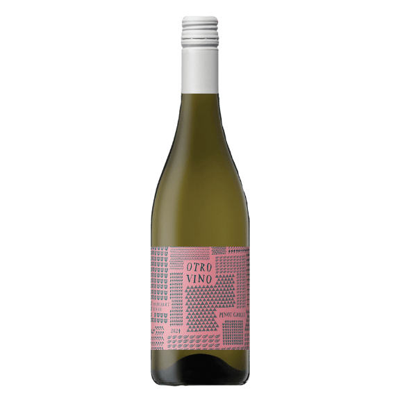 Stella Bella Otro Vino Pinot Grigio 2024