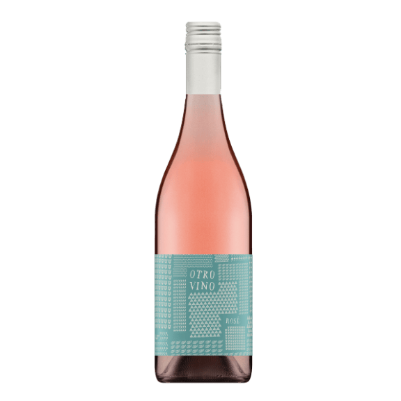 Stella Bella Otro Vino Rosé 2024