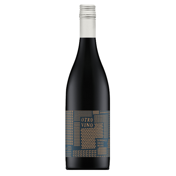 Stella Bella Otro Vino Tempranillo Shiraz Malbec 2022