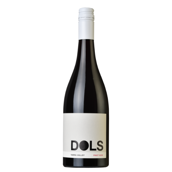 Dols Yarra Valley Pinot Noir