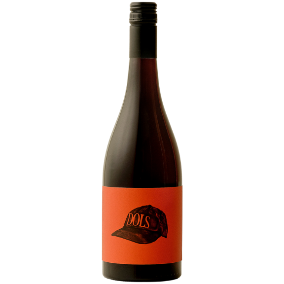 Dols Yarra Valley Pinot Noir 2024