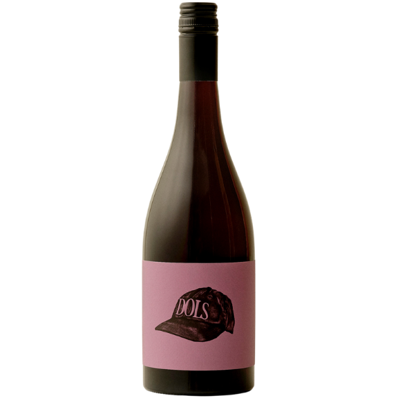 Dols Yarra Valley Sangiovese 2024