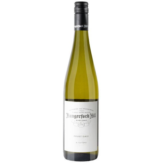 Hungerford Hill Hilltops Pinot Gris 2024