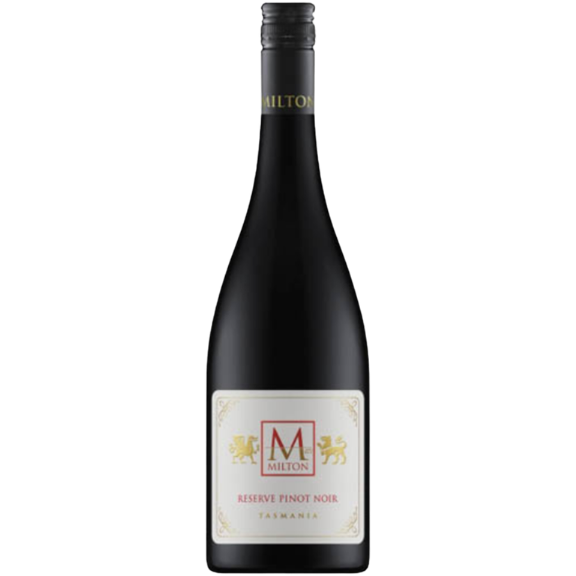 Milton Reserve Pinot Noir 2023