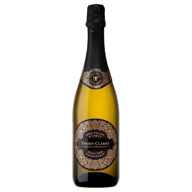 Thorn-Clarke Eden Valley Brut Cuvee