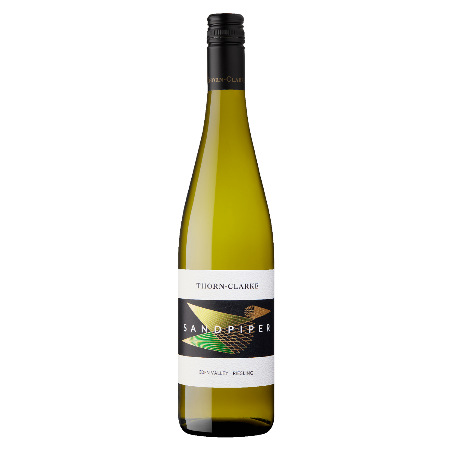 Thorn-Clarke Sandpiper Riesling 2022