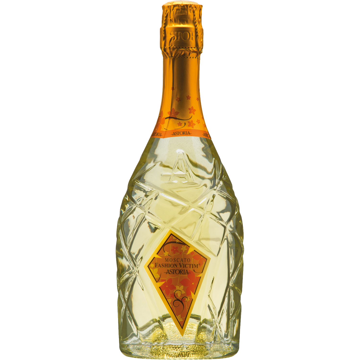 Astoria Fashion Victim Moscato NV