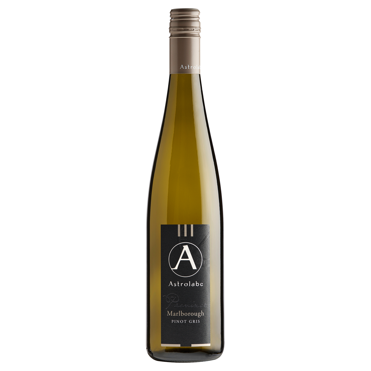 Marlborough Pinot Gris 2022 Astrolabe