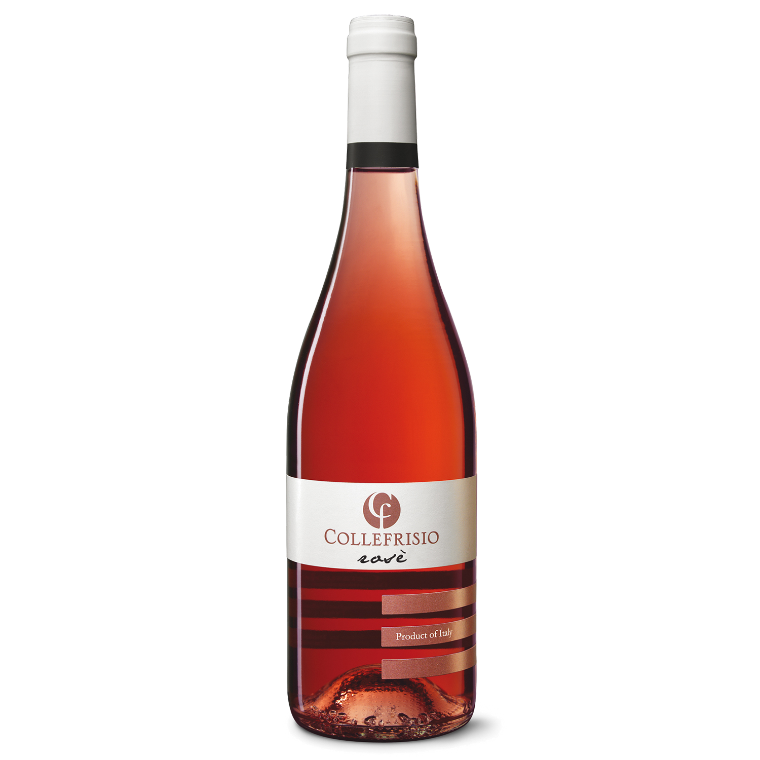 Rosato IGT Terre Di Chieti Collefrisio