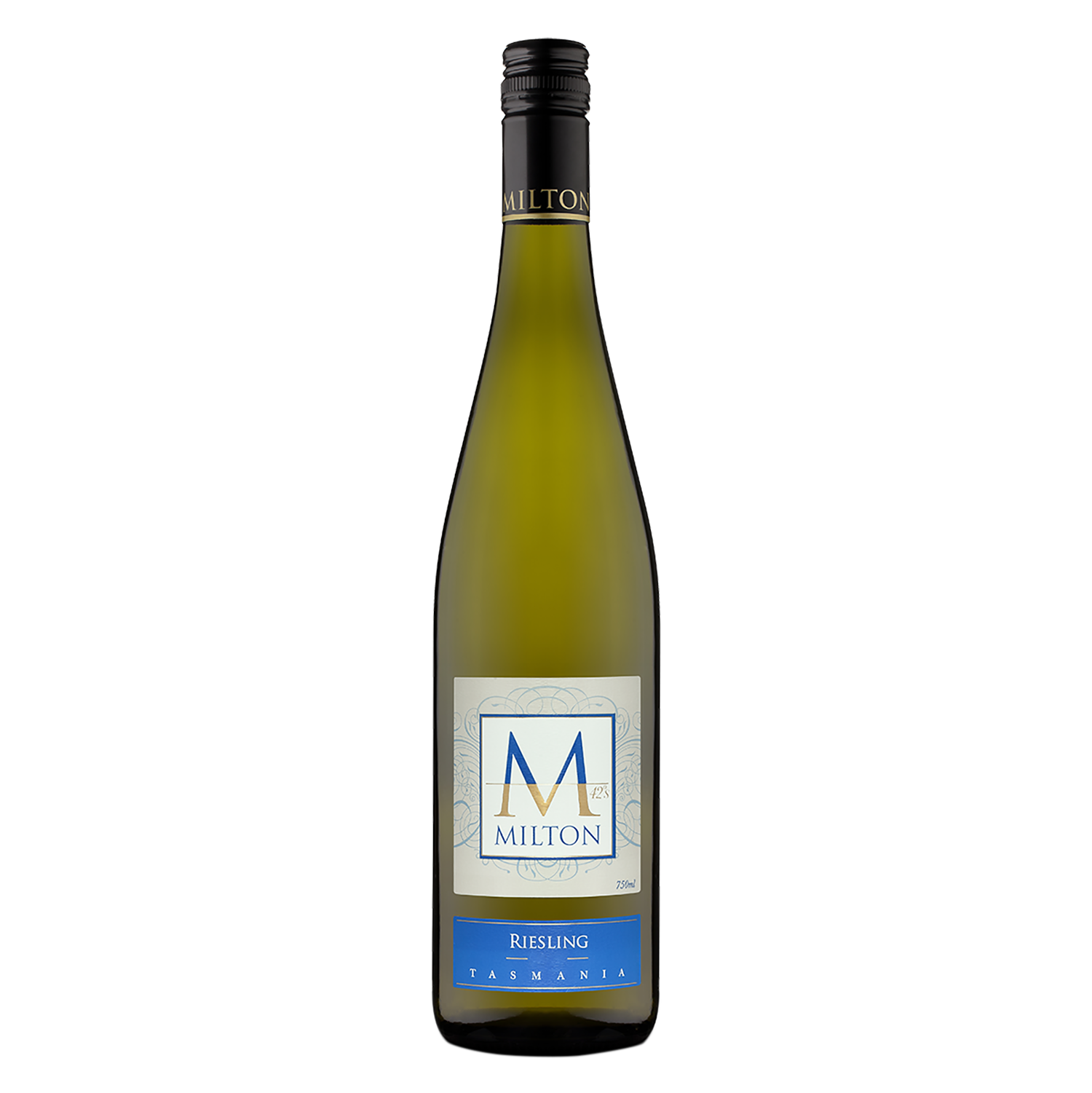 Milton Riesling 2024