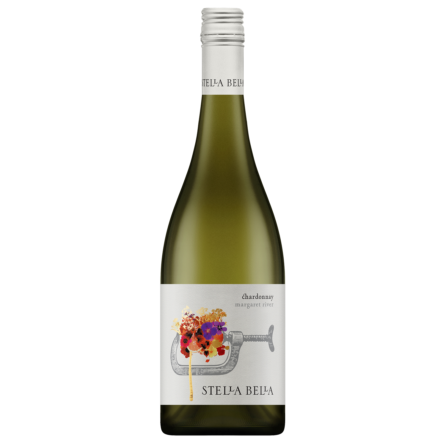 Stella Bella Chardonnay 2023