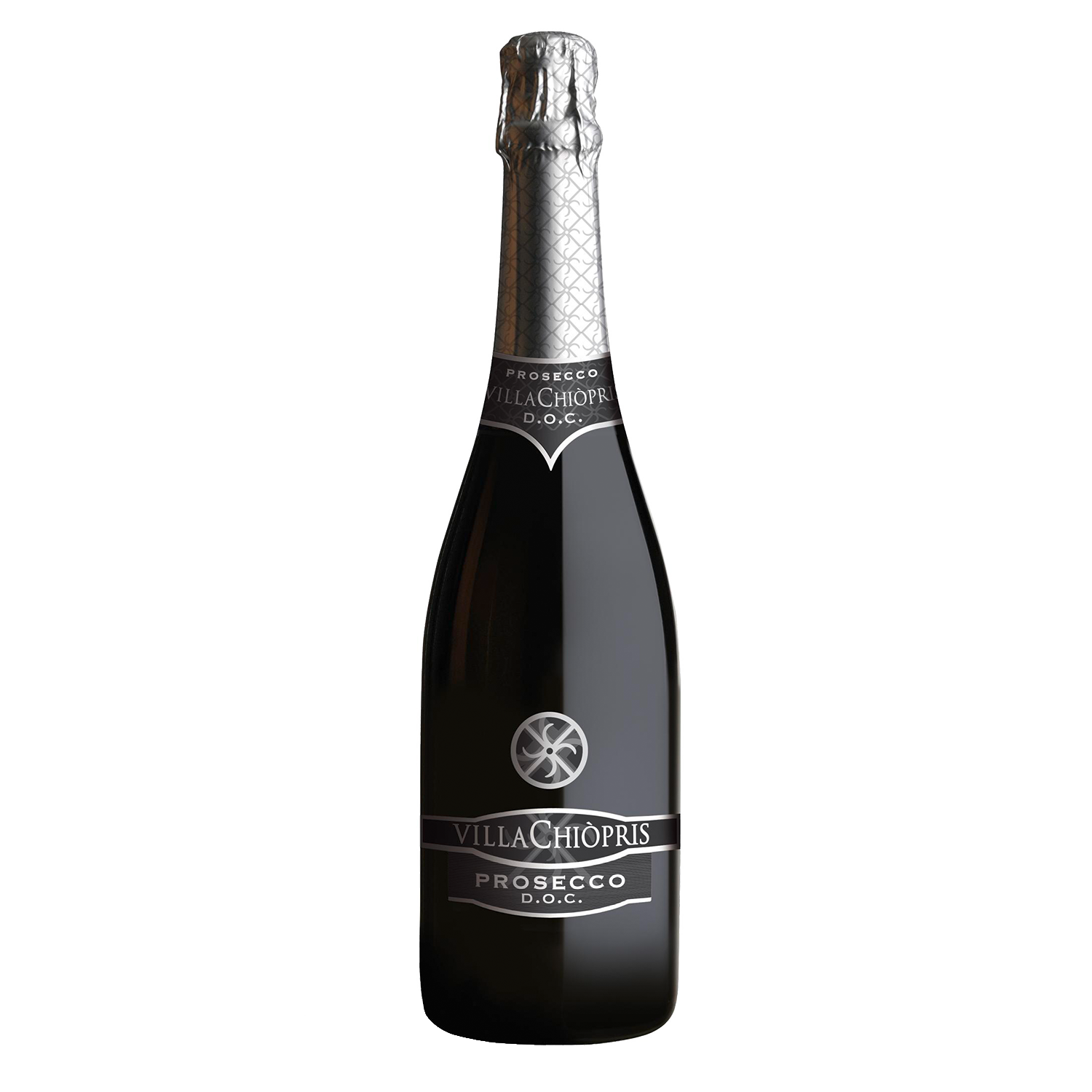 Villa Chiopris Prosecco DOC Extra Dry